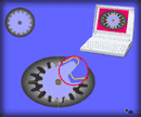 Genetic Molding Solution Animated Video